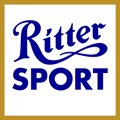 Alfred Ritter GmbH & Co. KG, Waldenbuch